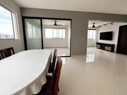 Blk 161 Bishan Street 13 (Bishan), HDB 5 Rooms #556629401